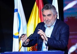 Rodríguez Uribes.