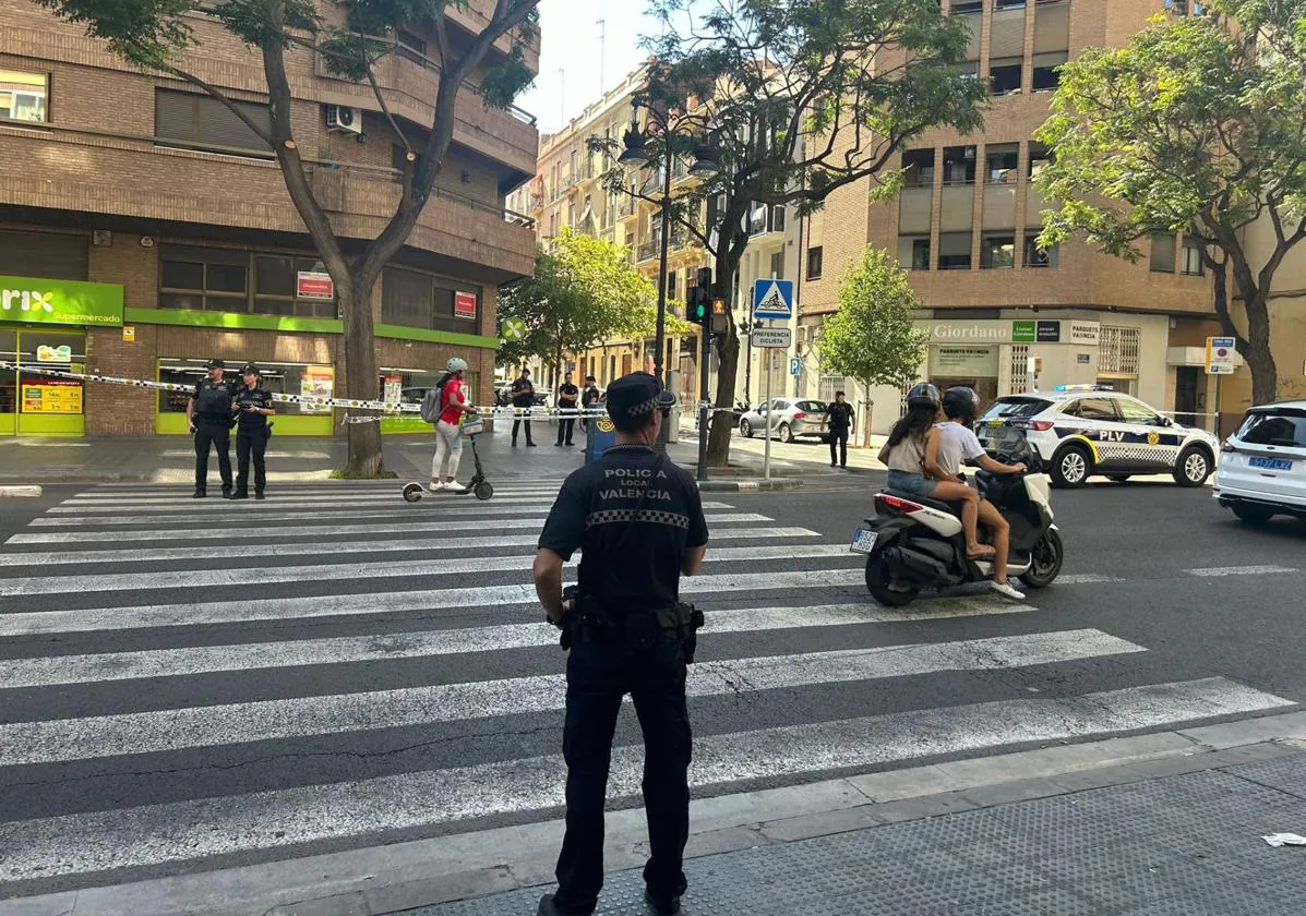 Las 5 noticias que debes leer para saber qué ha pasado el viernes 26 de julio en la Comunitat 