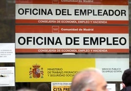 Los puestos de trabajo más difíciles de cubrir y que más ofertas tienen en Valencia y el resto de España