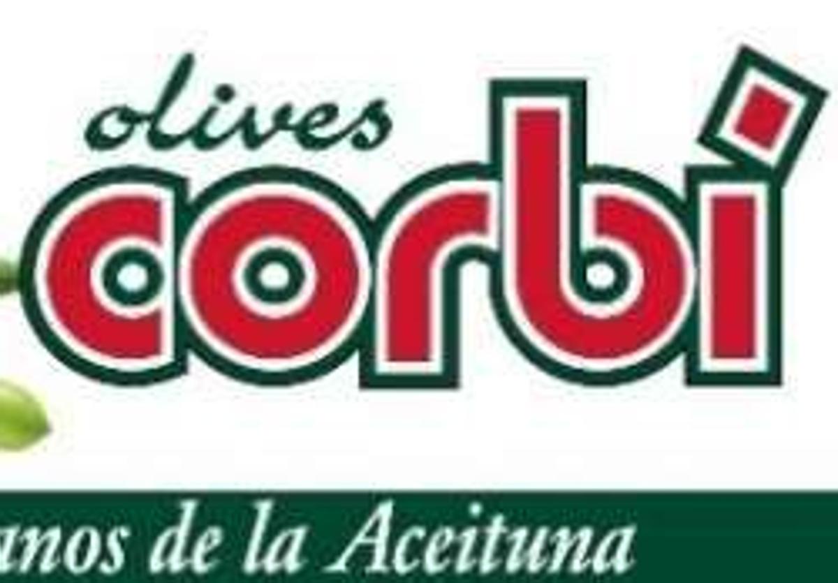 Olives Corbí vuelve a comercializar varios productos tras recibir la conformidad de Sanidad