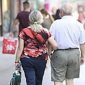 Así queda la jubilación tras la última reforma: El Gobierno trata de evitar el retiro total de los trabajadores para controlar el gasto