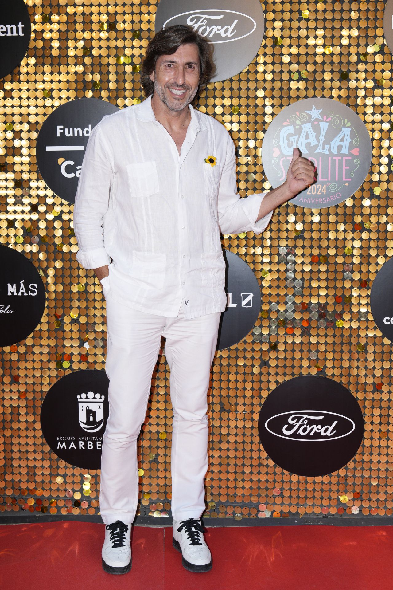 Fernando Ramos