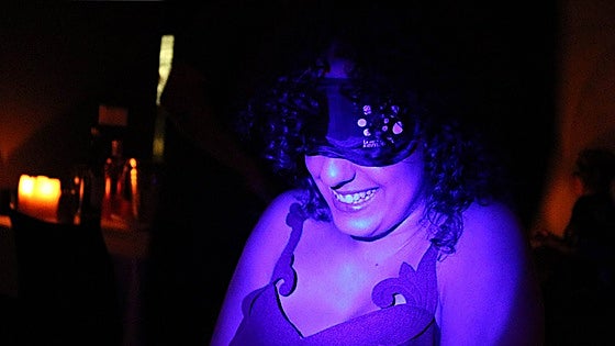 Viver acoge una experiencia gastronómica única