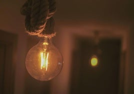 El precio de la luz se dispara este jueves por encima de los 100 euros: las horas más baratas para encender los electrodomésticos