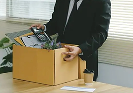 Ley de Paridad: a qué trabajadores afecta y cuáles son sus derechos ante un despido