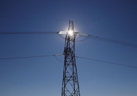 El precio de la luz cambia este viernes.