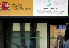 La ayuda de 784 euros de la Seguridad Social que casi nadie conoce y que ya puedes solicitar