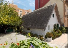 La Genuina, símbolo de las tradiciones culinarias valencianas