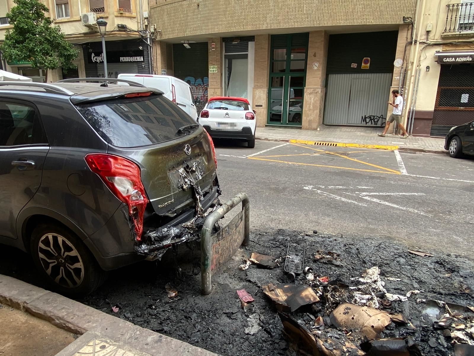 Imagen de Galeria 