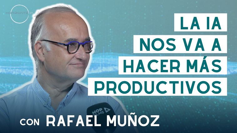 ¿Cómo afectará la IA a la traducción y el aprendizaje de las lenguas?