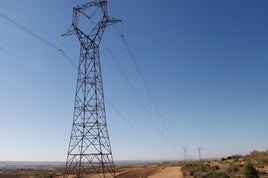 El precio de la luz cambia este miércoles.