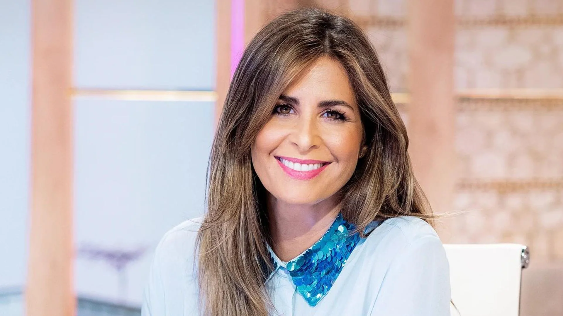 LA ROCA LA SEXTA | Nuria Roca releases a statement on the future of ‘La Roca’ on television