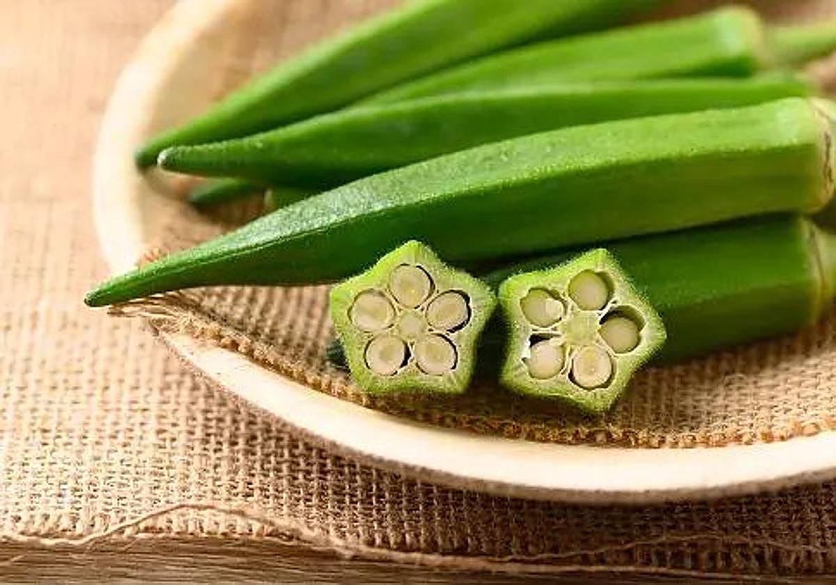 El alimento depurativo que mantiene el vientre plano, mejora la memoria y reduce el cansancio