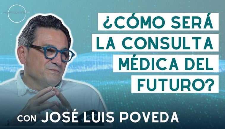 ¿Cambiará la medicina gracias a la Inteligencia Artificial?