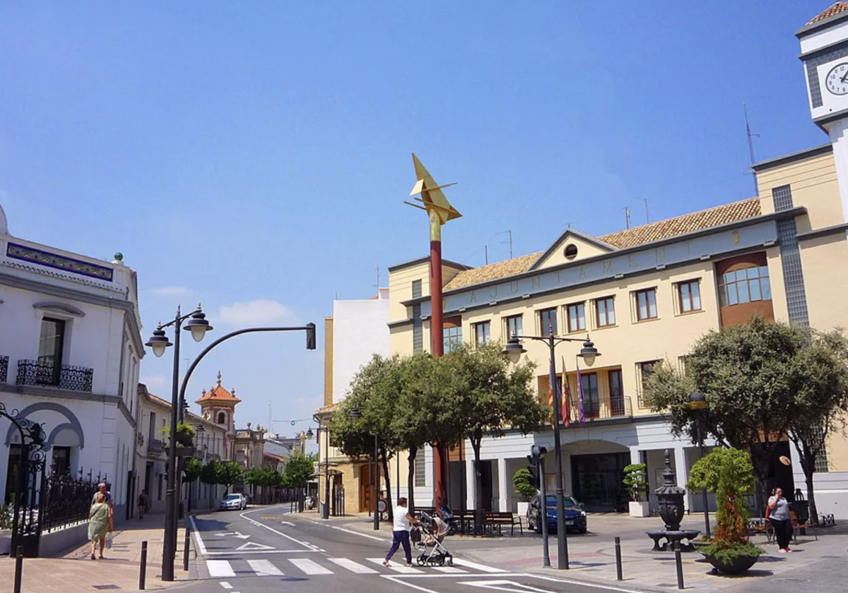 La alcaldesa de Quart de Poblet denuncia la «falsa gratuidad» de la educación infantil anunciada por Mazón 