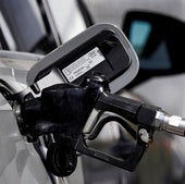 El precio de la gasolina y el diésel antes de que empiece el otoño