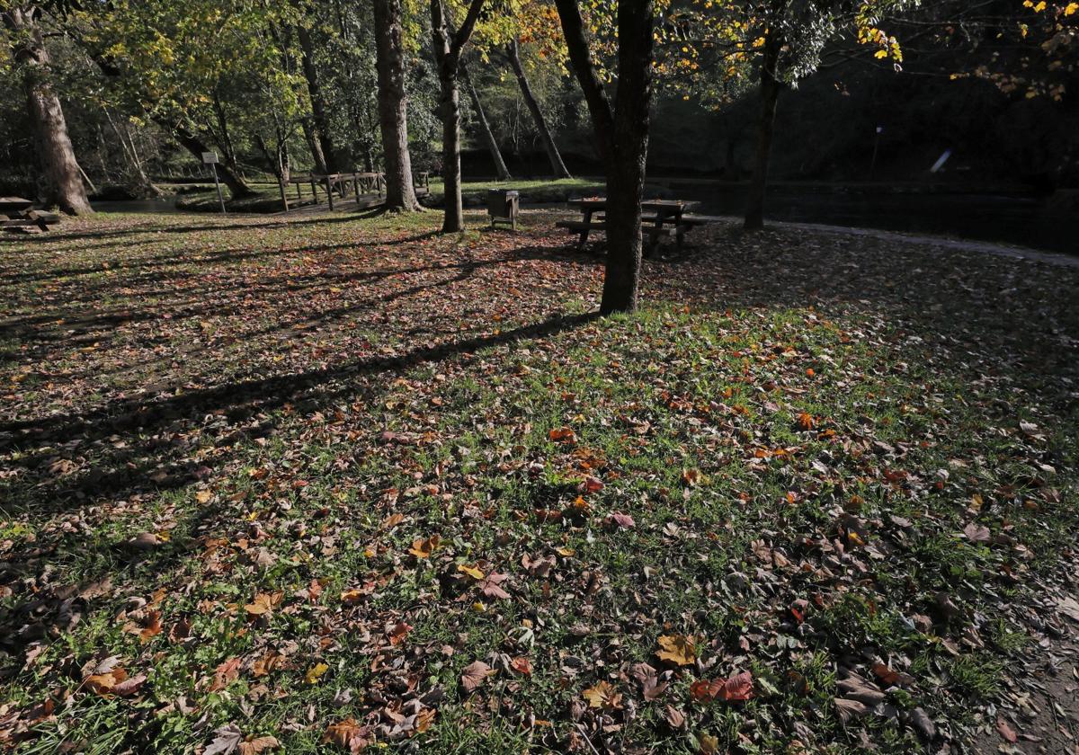 ¿Por qué el otoño no empieza siempre el mismo día?