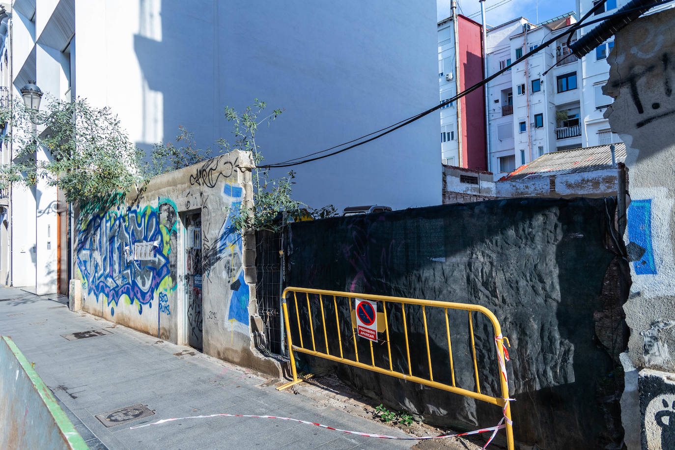 Valencia da luz verde a 25 nuevos hoteles frente a la avalancha de apartamentos