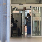 Una pediatra advierte de «la tormenta perfecta de constipados» con el regreso de los niños al colegio