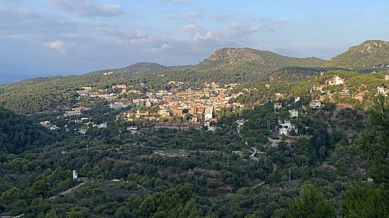 Una app de turismo busca 'el pueblo más bonito de la Comunitat Valenciana': estos son los 30 candidatos