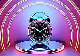 El gimnasio que te cambia la cara