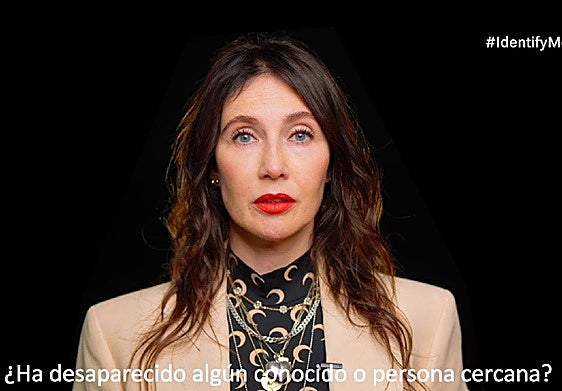 La Policía hace un llamamiento internacional para resolver siete muertes violentas en España