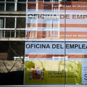SEPE: los trabajadores que se queden en paro tienen 15 días para solicitar su prestación contributiva