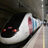 Una nueva línea de tren permitirá viajar de Valencia a Valladolid en apenas 3 horas y sin trasbordos