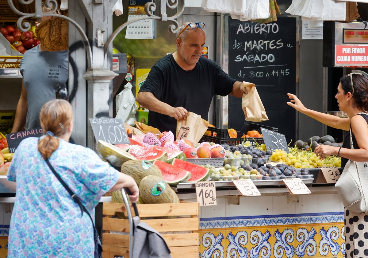 Trabajadores séniors: la fórmula de éxito que triunfa en las empresas