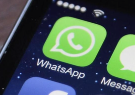 Cómo vaciar la papelera de WhatsApp para liberar espacio en tu teléfono móvil