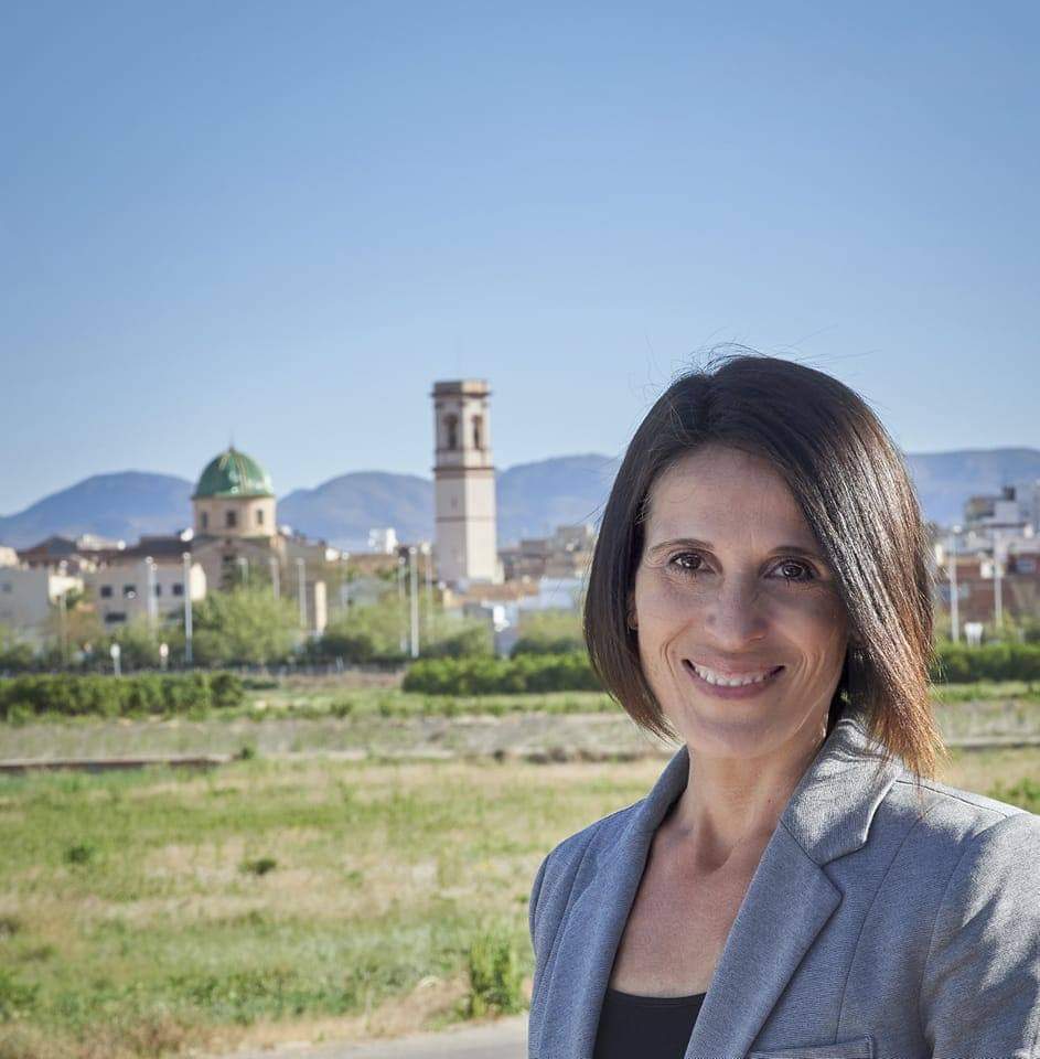 La Pobla de Vallbona impulsa la implantación del agente-tutor que mediará en la resolución de conflictos en el entorno escolar
