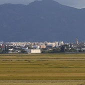 Un municipio valenciano a menos de una hora en coche de la capital, entre los más rentables de España para comprar casa