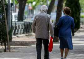 Cuándo se cobra la próxima paga extra de las pensiones en 2024