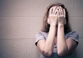 ¿Qué es el gaslighting?