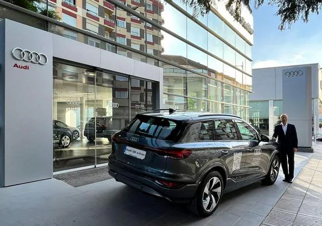 AUDI-kEF--650x455@Las%20Provincias.jpg