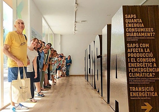 Ayuntamiento de Valencia