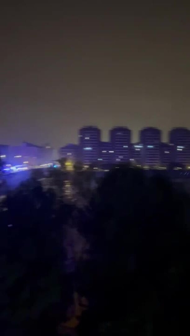 video-nuevo-cauce-turia