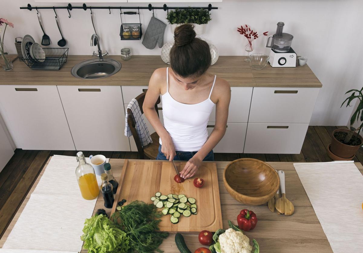 El ingrediente recomendado para diabéticos que ayuda a controlar el azúcar