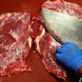 Un carnicero desvela el error más común a la hora de conservar la carne: «Nunca se os ocurra hacer eso»