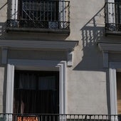 El precio del alquiler en las ciudades de Valencia y Alicante cambia en octubre