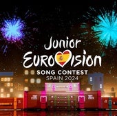 Eurovisión Junior 2024: a qué hora empieza y dónde ver por televisión