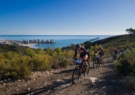 Descubre Castellón a pedales: el mejor destino para el cicloturismo sostenible