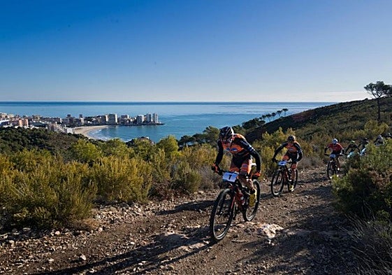 Descubre Castellón a pedales: el mejor destino para el cicloturismo sostenible