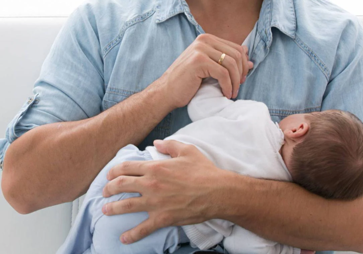 ¿Qué ocurre con el permiso parental de 8 semanas?