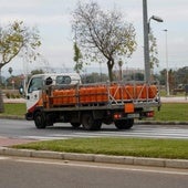 El nuevo precio de la bombona de butano para esta semana tras el desagradable cambio