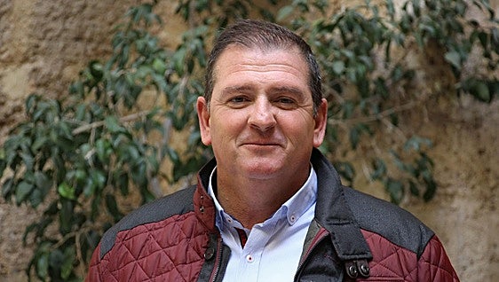 Fallece Álvaro Nogués Diranzo, apasionado por el cooperativismo y la agricultura