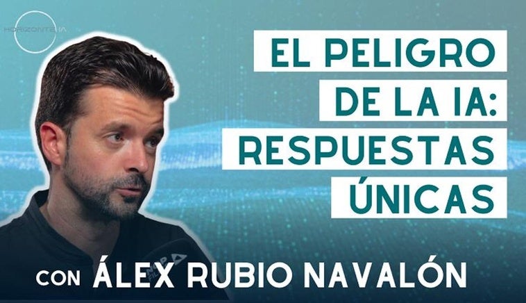 ¿Acabará la Inteligencia Artificial con el sector del marketing?