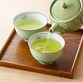 La infusión antiinflamatoria que ayuda a reducir el colesterol gracias a la fibra