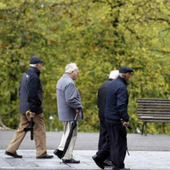 Adiós a la jubilación a los 65 con 38 años cotizados: así cambiará la edad para jubilarse en 2025