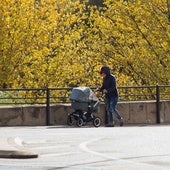 Una sentencia abre la puerta a que más trabajadores se puedan acoger a una reducción de jornada por hijos